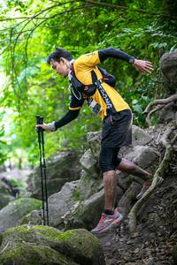 BIB: 
                            <button type="button" onclick="openModal(13644202)" class="btn btn-primary btn-sm float-right btn-popup" data-toggle="modal" data-target=".modal-high-quality">
                        <i class="fas fa-shopping-cart"></i> Add to Cart
                    </button>
                                            <button type="button" onclick="isThisMe(13644202, true)" class="btn btn-success btn-sm float-right btn-popup btn-isme hidden" data-toggle="tooltip" data-placement="bottom" title="นี่คือรูปของคุณใช่ไหม คลิกที่นี่เพื่อเอาเข้าอัลบั้ม">
                        <i class="fas fa-plus"></i> Add to album
                    </button>
                    <button type="button" onclick="isThisMe(13644202, false)" class="btn btn-warning btn-sm float-right btn-popup btn-isnotme hidden">
                        <i class="fas fa-ban"></i> Remove from album
                    </button>